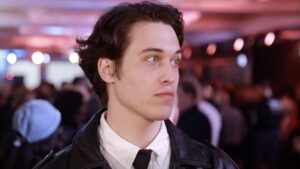 Іван Довженко