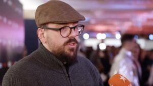 Костянтин Ліберов