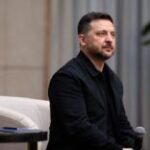 РФ упростила паспортный режим в Приднестровье: Зеленский призвал к реакции