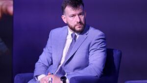 Пенсійна реформа в Україні: що зміниться і коли її ухвалять