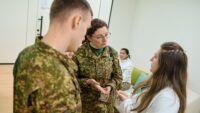 центр ментального здоров’я всеукраїнської мережі Повернення