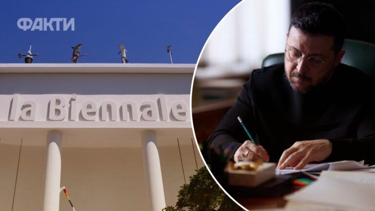 санкції для рф