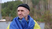 Обмін полоненими 11 квітня 2026