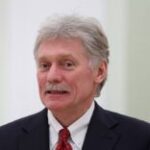 Это еще нужно осмыслить: в Кремле отреагировали на заявления Трампа по Украине