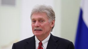 Кремль не вітатиме Мадяра з перемогою на виборах в Угорщині: причина