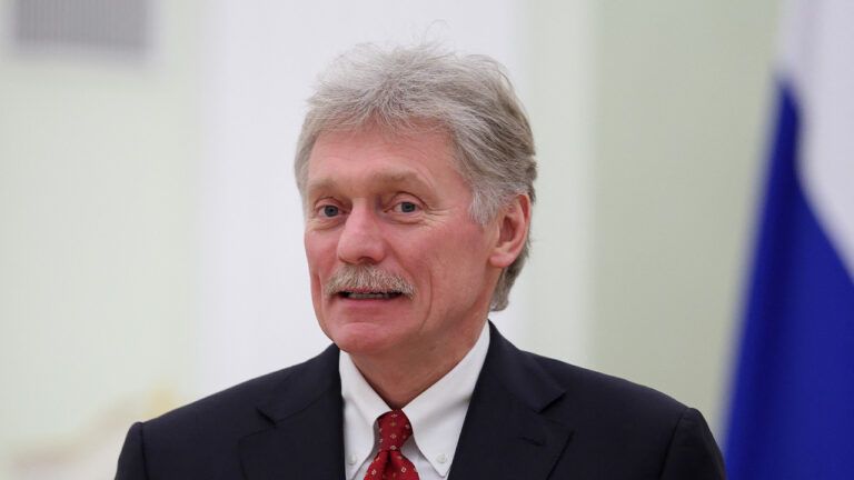 Кремль не будет поздравлять Мадьяра с победой на выборах в Венгрии: причина