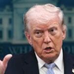 Трамп може дозволити виробництво американських ракет в Україні та Європі – ЗМІ