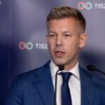 МИД Венгрии впервые вызвал посла РФ в связи с атакой БпЛА на Закарпатье
