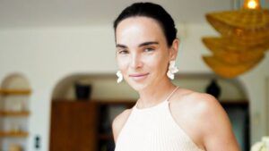 Інна Мірошниченко