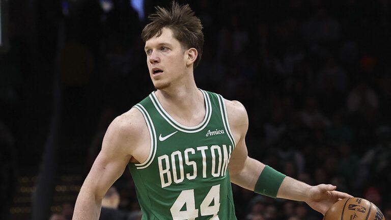 Максим Шульга