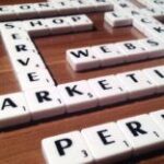 Наскрізна аналітика як основа стабільного зростання бізнесу