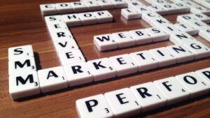 Сквозная аналитика как основа стабильного роста бизнеса Сквозная аналитика: как отследить рекламу и увеличить прибыль