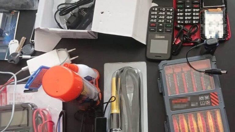 Вибух у Броварах ввечері 13 квітня 2026 року: що відомо про наслідки теракту