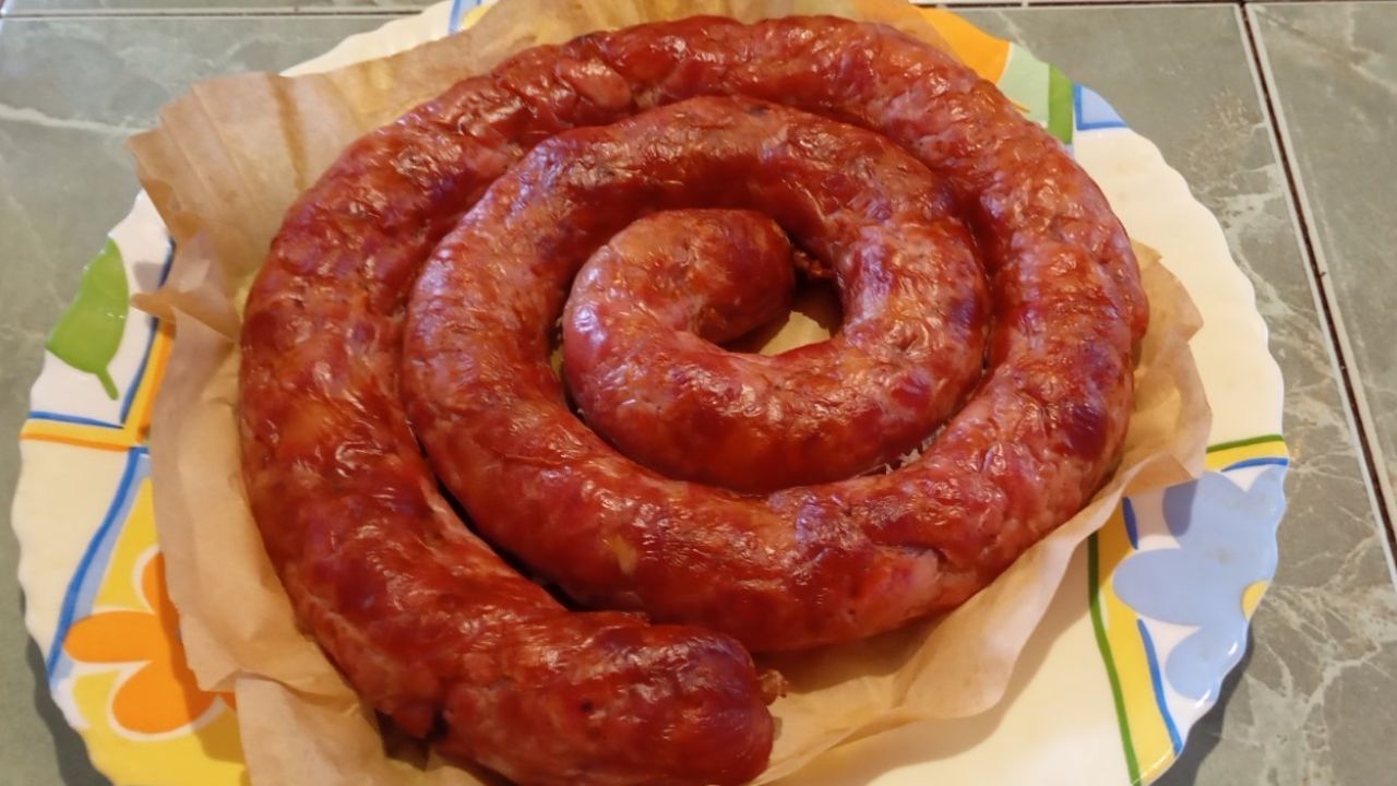 Шпиталь, ефіри та омріяні зустрічі: великодні історії від зірок ICTV та ICTV2 Фото 3 Великдень Миколи Луценка