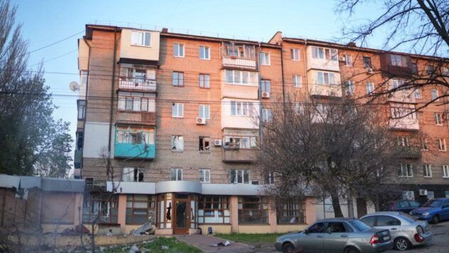 вибухи у запоріжжі 15 квітня вибухи у запоріжжі 15 квітня