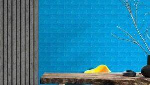 Самоклеящиеся панели: плюсы и минусы материала, стоит ли выбирать