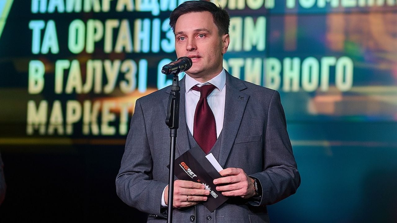 Андрій Ковальський