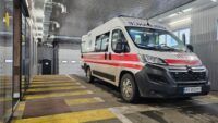 Харківська обласна клінічна лікарня