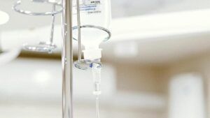 правила госпіталізації в Україні,