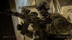 Открытые должности в 1 корпусе НГУ Азов