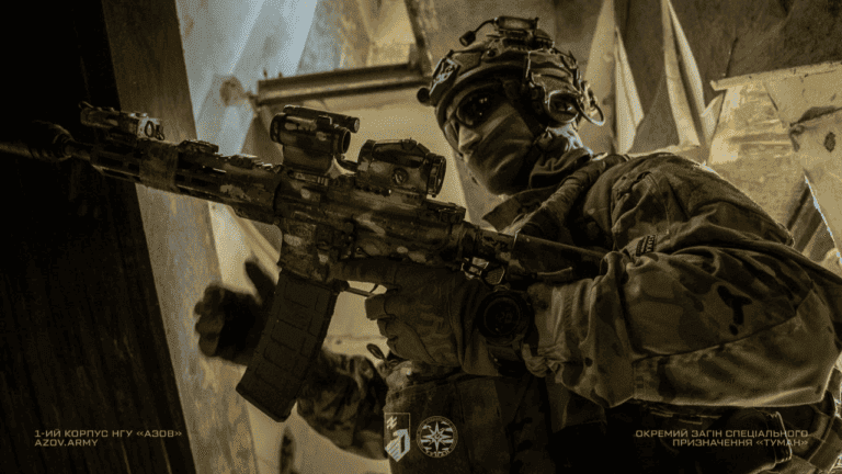 Открытые должности в 1 корпусе НГУ Азов