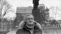 Ігор Малахов: режисер загинув у боях під Авдіївкою