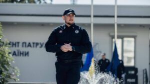 Євгеній Жуков