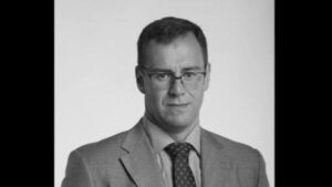 Олександр Іваницький