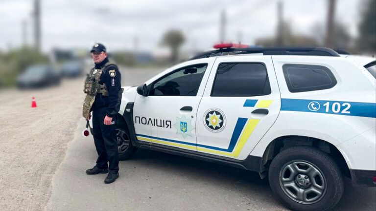 Вибухи в Рівному сьогодні, 20 квітня 2026 року: що відомо