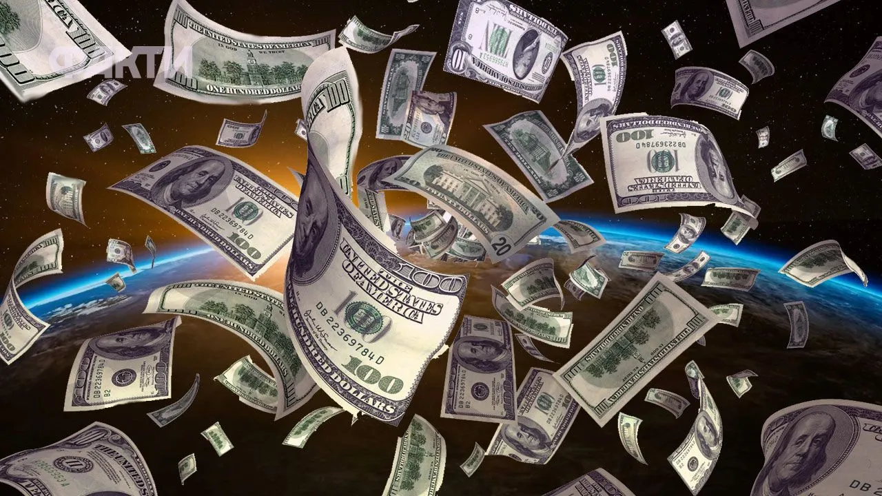 Грошова допомога для українців у травні 2026: усе про підтримку від міжнародних організацій