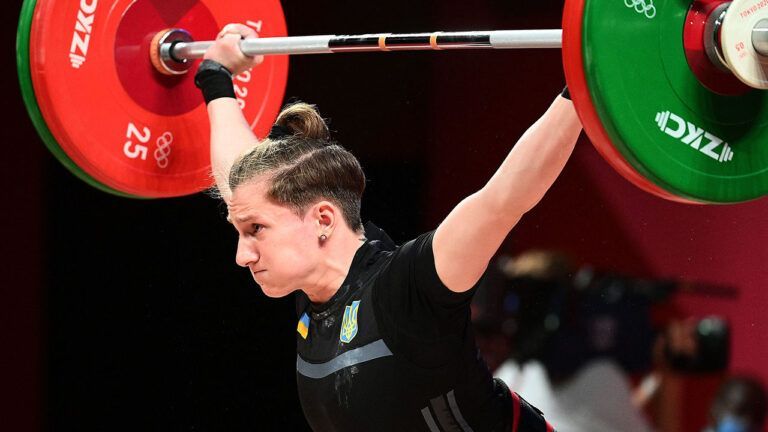 Каміла Конотоп