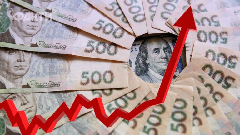 прогноз курсу долара на травень