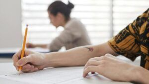 реєстрація на ЄВІ 2026