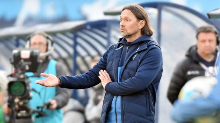 Ігор Костюк