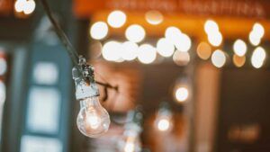 Графіки відключення світла 24 квітня