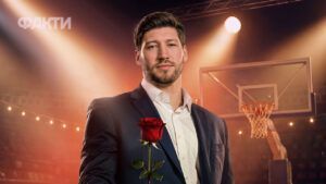 Холостяк 2026: Вячеслав Кравцов стал новым героем проекта