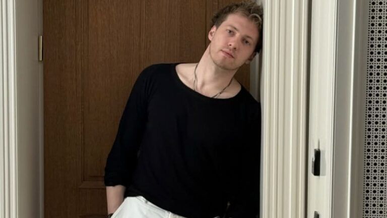 Григорій Бакланов