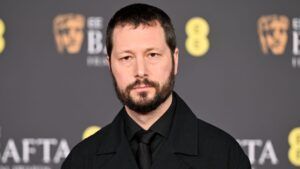 Мстислав Чернов