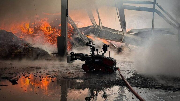 Атака на Україну