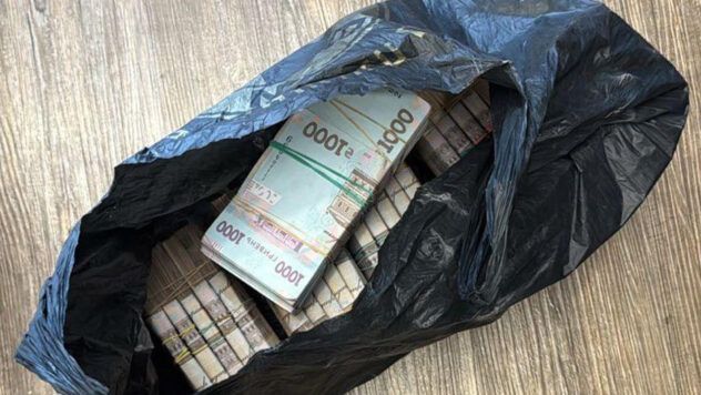 Пів мільярда на ремонті техніки для ЗСУ: викрито схему розкрадання 576 млн грн