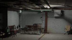 фільм Укриття здобув премію