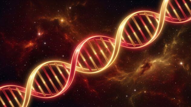 звідки пішли люди