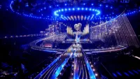 скільки коштують квитки на Євробачення 2026