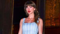 Тейлор Свіфт