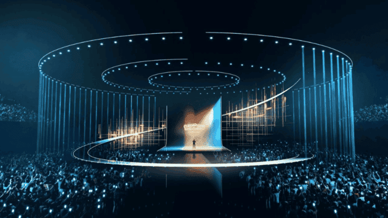 євробачення 2026 букмекери