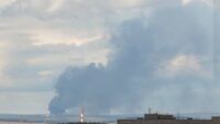 уражено нпз у пермі уражено нпз у РФ