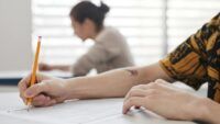 скільки осіб зареєструвалися на НМТ-2026