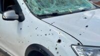 Атака на Дніпро 30 квітня 2026