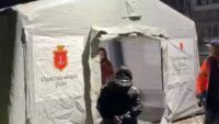 Атака на Одесу 30 квітня 2026