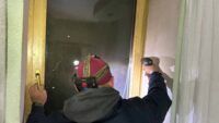 Атака на Одесу 30 квітня 2026